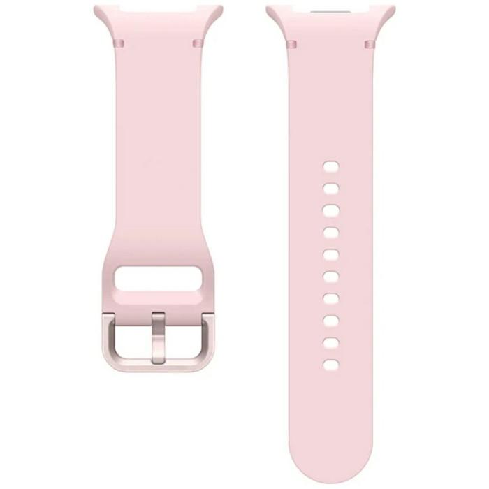 Samsung - Samsung Galaxy watch 8/8 Classic (40mm) Sport (S/M) - Rosa