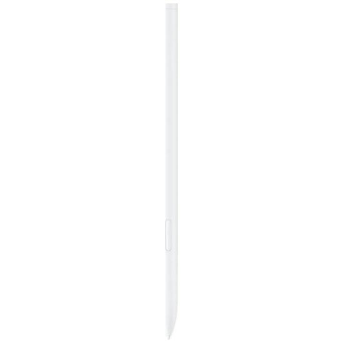 Samsung - Samsung S Pen för Galaxy Tab S9 FE/+ S10 FE/+ – Vit