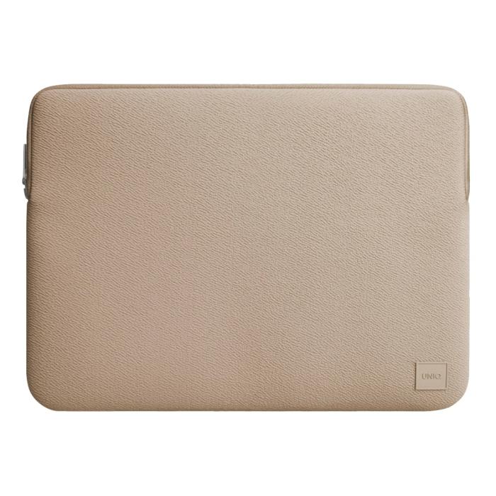 UNIQ - UNIQ Datorfodral 14