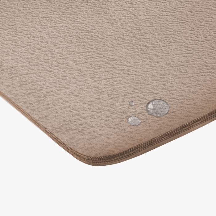 UNIQ - UNIQ Datorfodral 14