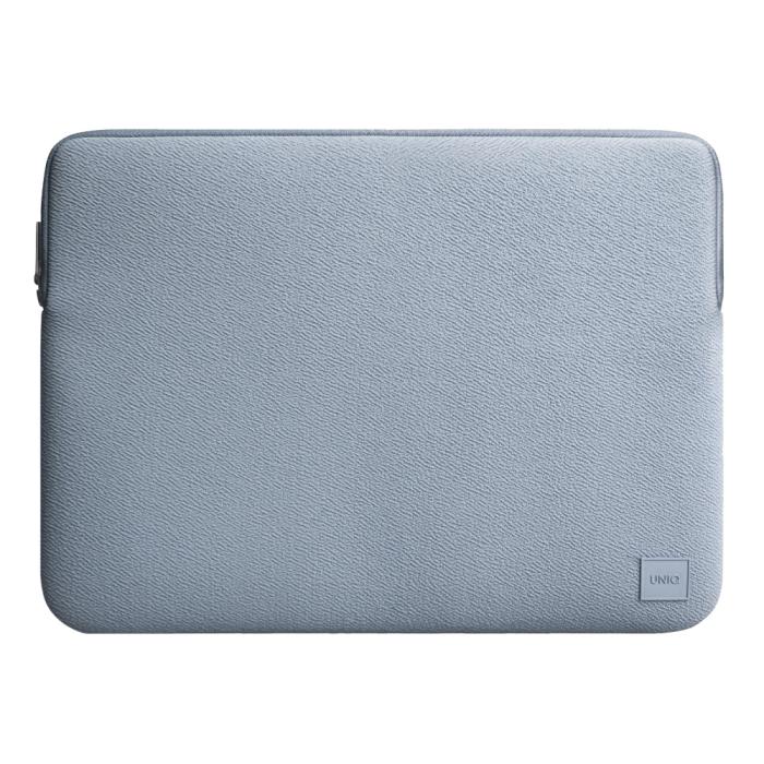 UNIQ - UNIQ Datorfodral 14