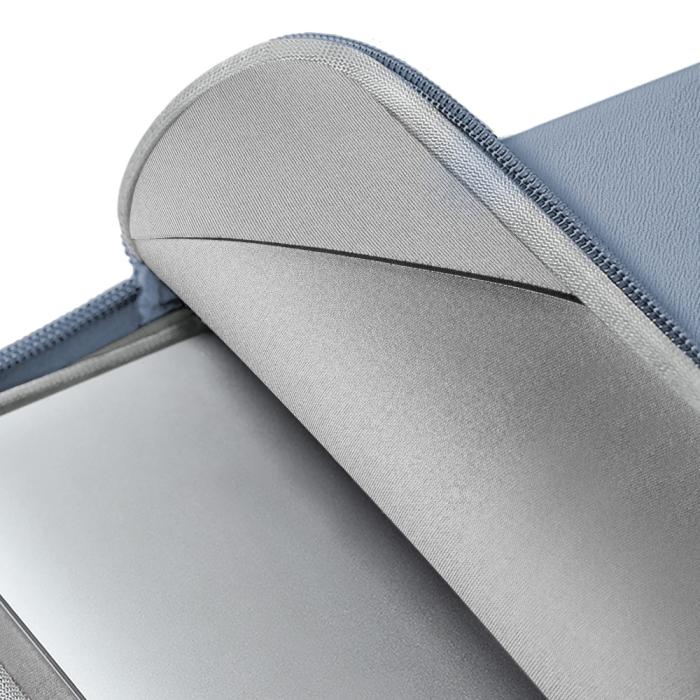 UNIQ - UNIQ Datorfodral 14