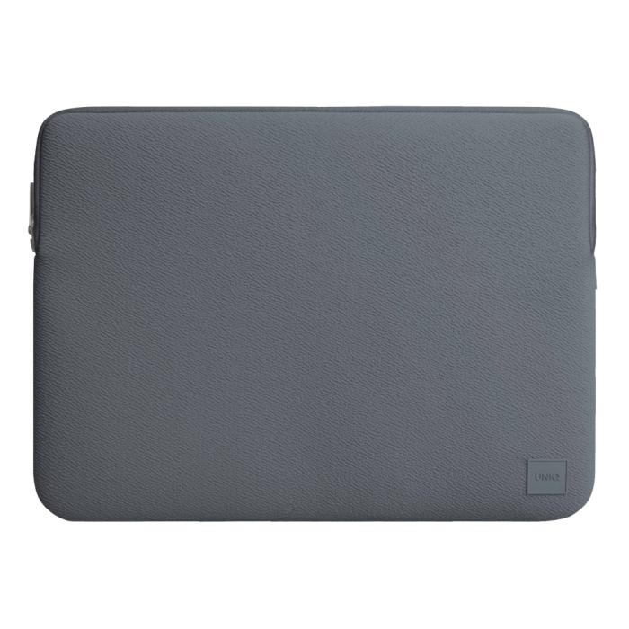 UNIQ - UNIQ Datorfodral 14