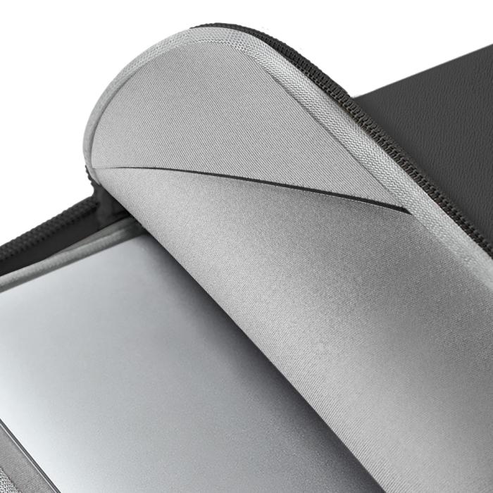 UNIQ - UNIQ Datorfodral 14