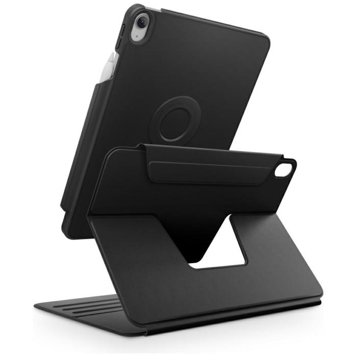 UNIQ - UNIQ iPad 11
