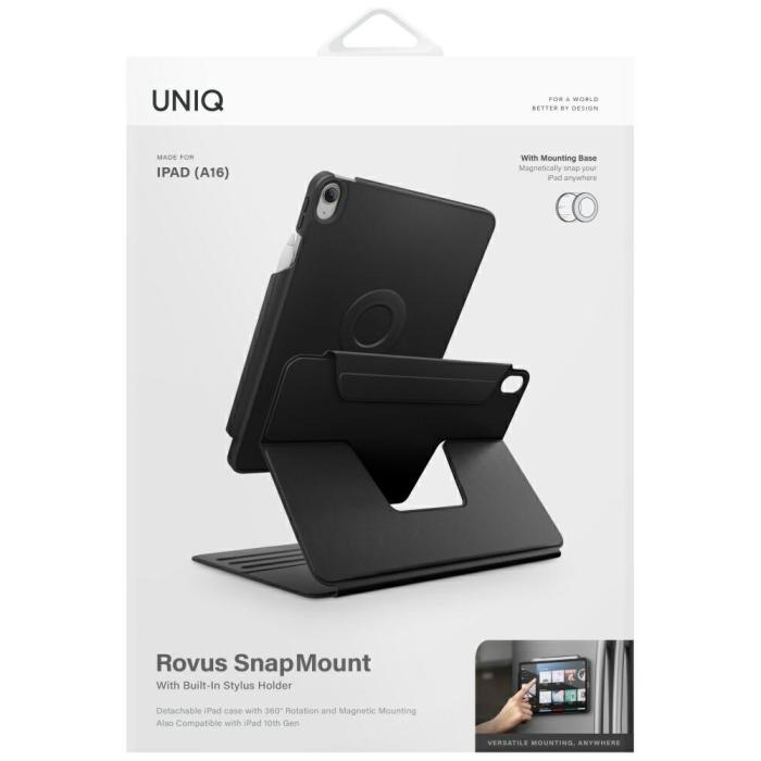UNIQ - UNIQ iPad 11