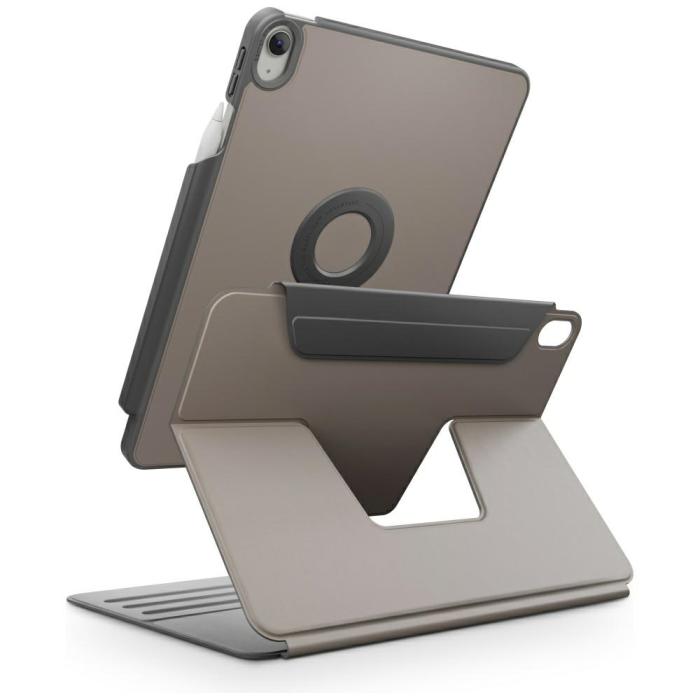 UNIQ - UNIQ iPad Air 11/10.9