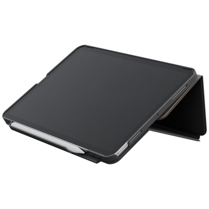 UNIQ - UNIQ iPad Air 11/10.9