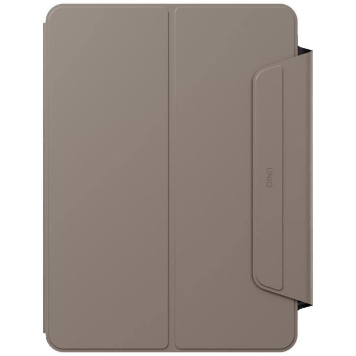 UNIQ - UNIQ iPad Air 13