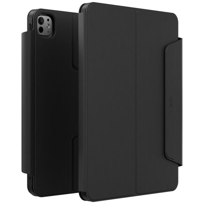 UNIQ - UNIQ iPad Pro 11