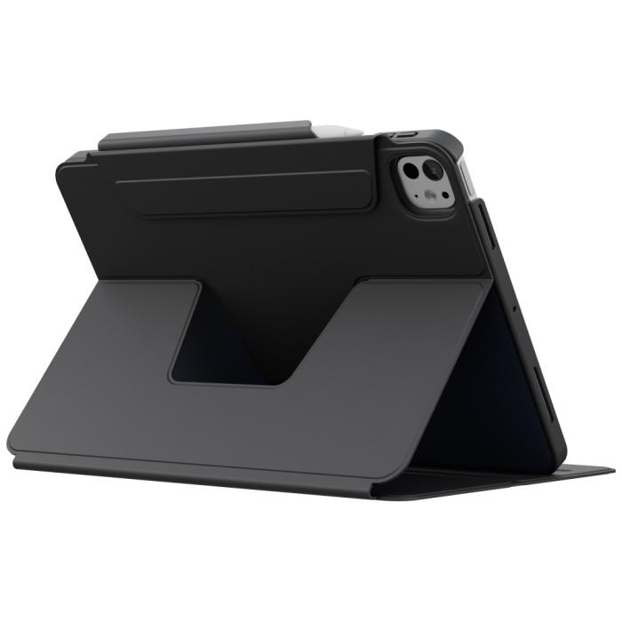 UNIQ - UNIQ iPad Pro 11