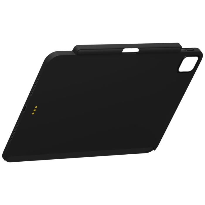 UNIQ - UNIQ iPad Pro 13