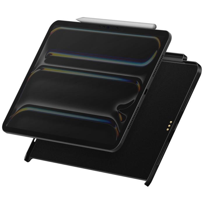 UNIQ - UNIQ iPad Pro 13