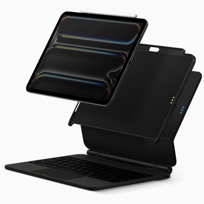 UNIQ - UNIQ iPad Pro 13