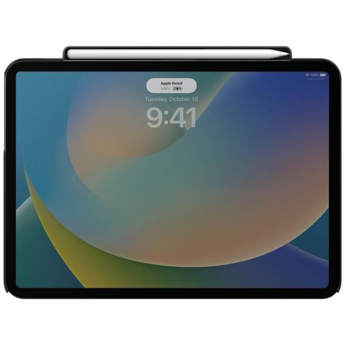 UNIQ - UNIQ iPad Pro 13