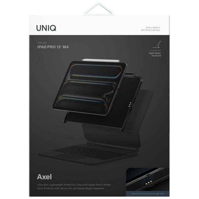 UNIQ - UNIQ iPad Pro 13
