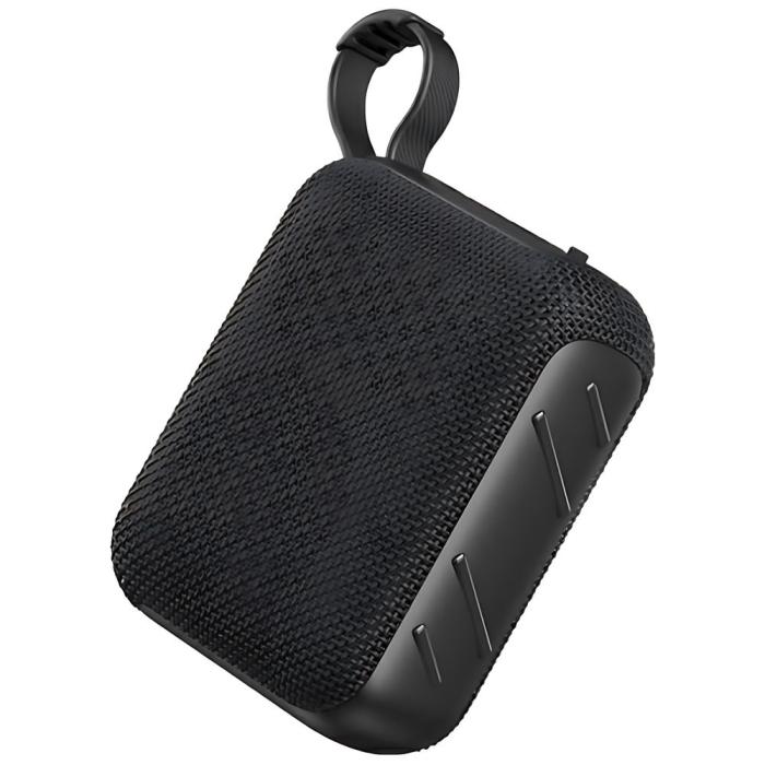 USAMS - USAMS Högtalare YK Series Bluetooth 5.3 1200mAh TWS (US-YX015)