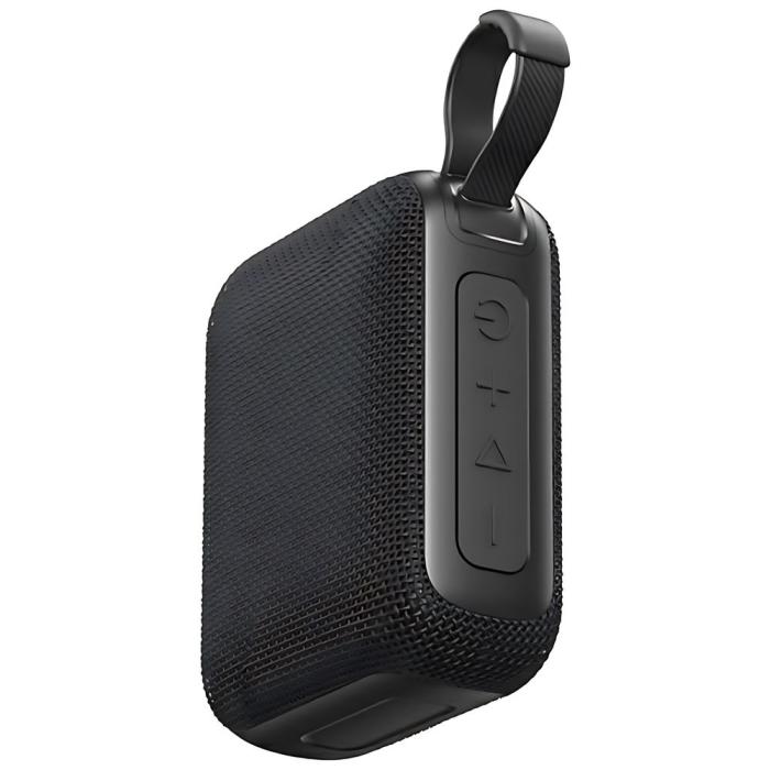 USAMS - USAMS Högtalare YK Series Bluetooth 5.3 1200mAh TWS (US-YX015)