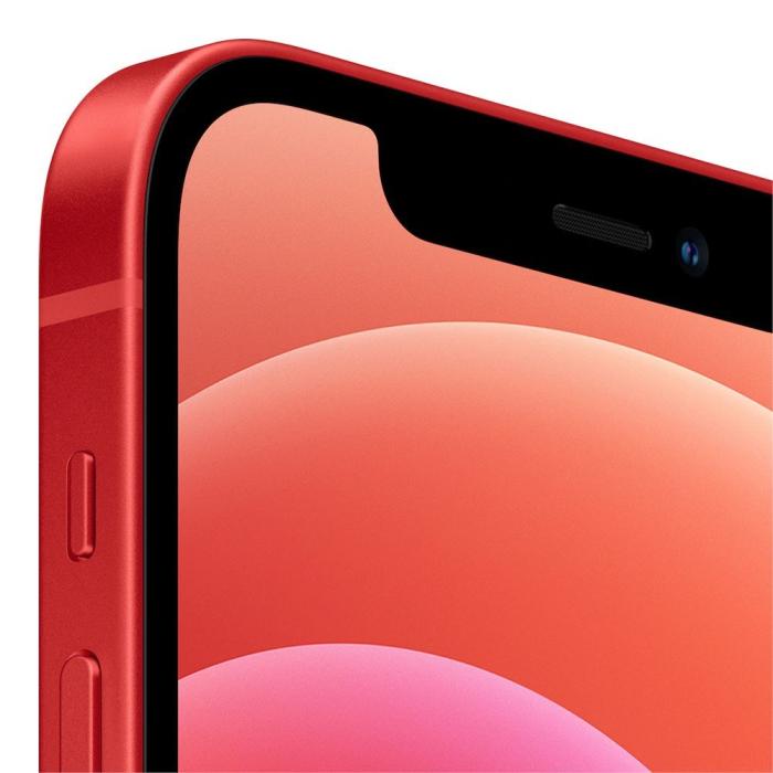 Apple - Apple iPhone 12 4GB/64GB