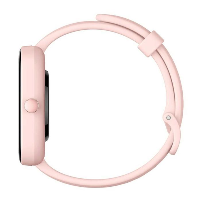 Amazfit - Amazfit Bip 5 Rosa