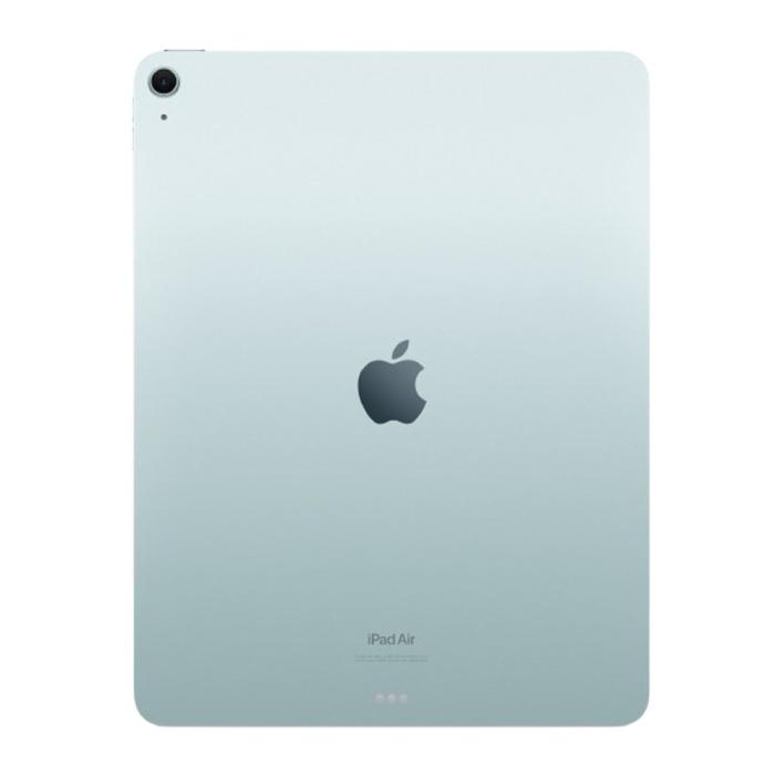 Apple - Apple iPad Air M3 11.0