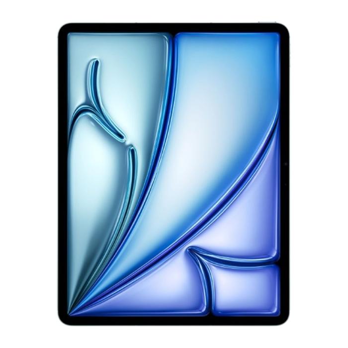 Apple - Apple iPad Air M3 11.0