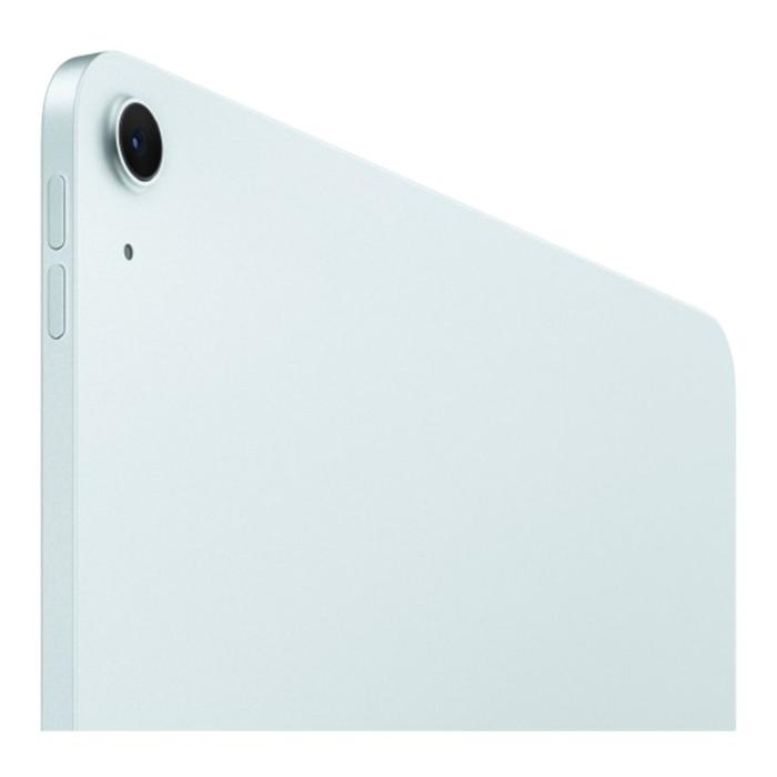 Apple - Apple iPad Air M3 11.0