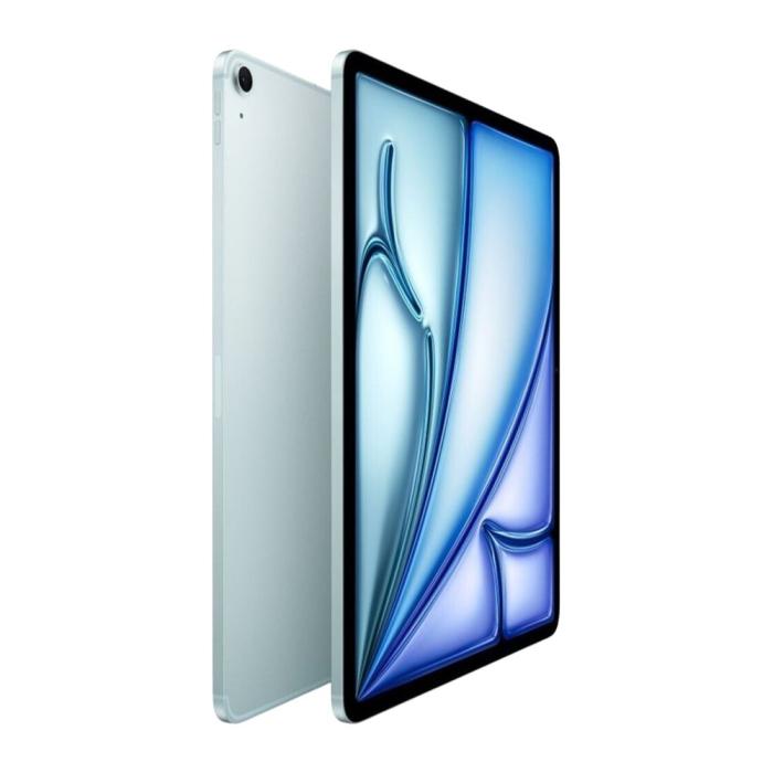 Apple - Apple iPad Air M3 11.0