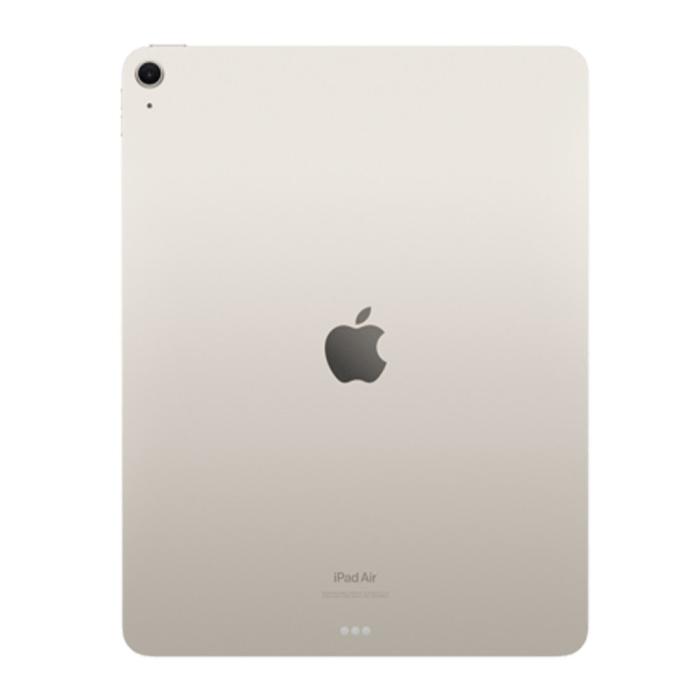 Apple - Apple iPad Air M3 11.0