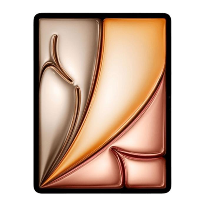 Apple - Apple iPad Air M3 11.0