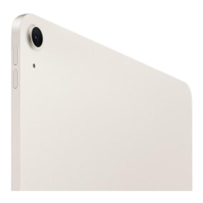 Apple - Apple iPad Air M3 11.0