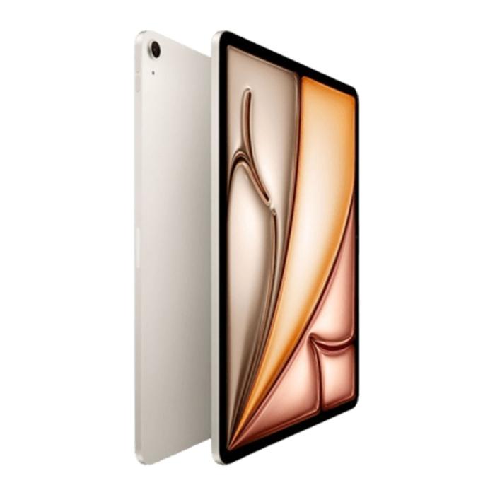 Apple - Apple iPad Air M3 11.0