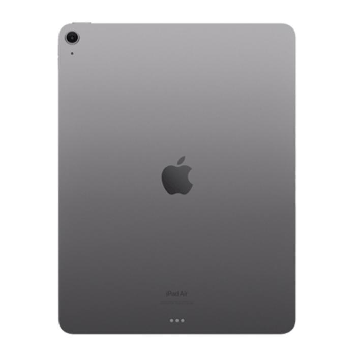 Apple - Apple iPad Air M3 11.0