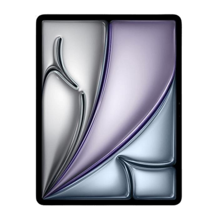 Apple - Apple iPad Air M3 11.0