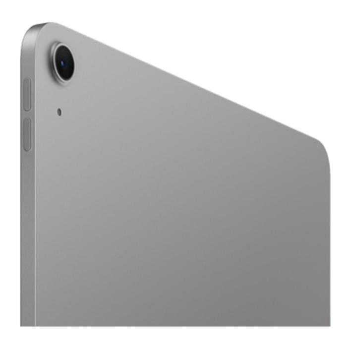 Apple - Apple iPad Air M3 11.0