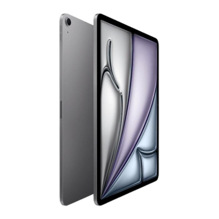 Apple - Apple iPad Air M3 11.0