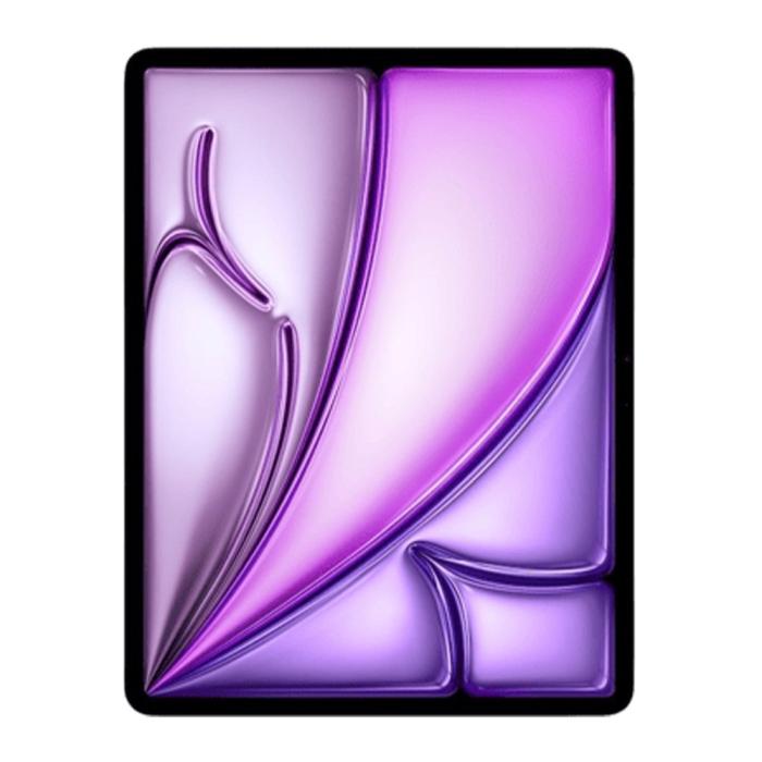 Apple - Apple iPad Air M3 11.0