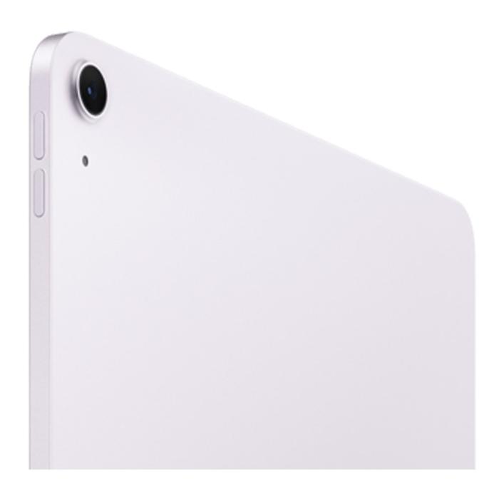 Apple - Apple iPad Air M3 11.0