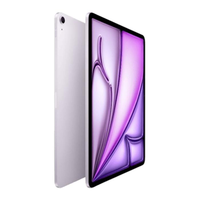 Apple - Apple iPad Air M3 11.0