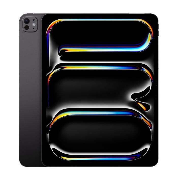 Apple - Apple iPad Pro 13
