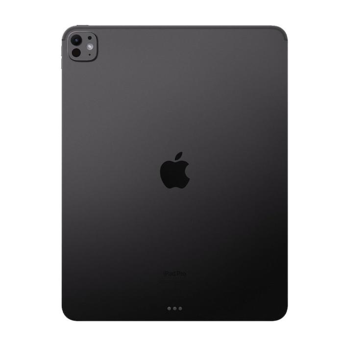 Apple - Apple iPad Pro 13