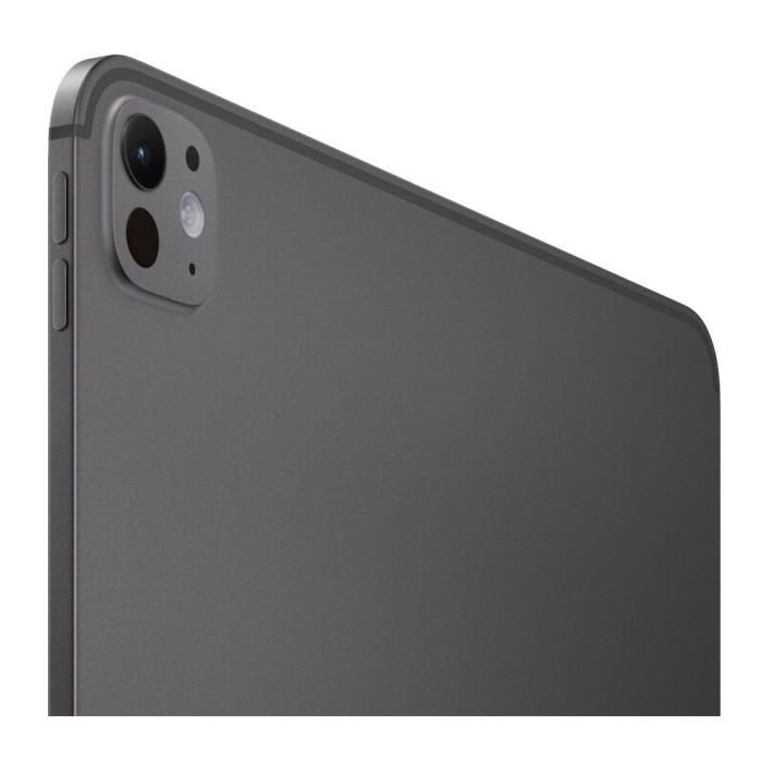 Apple - Apple iPad Pro 13