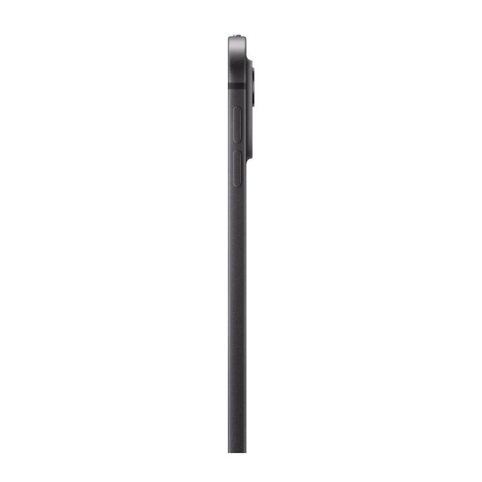 Apple - Apple iPad Pro 13