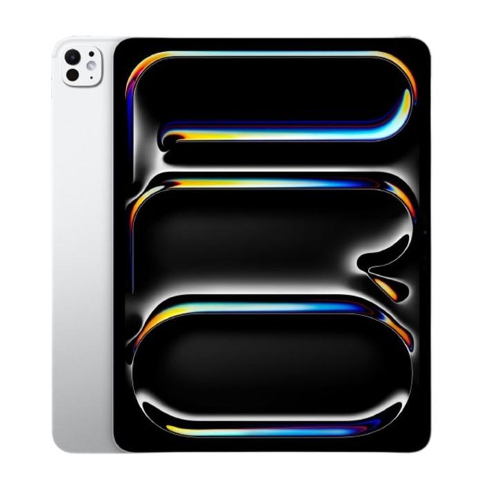 Apple - Apple iPad Pro 11