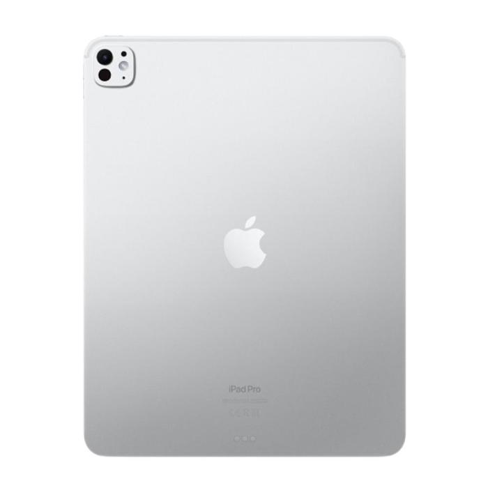 Apple - Apple iPad Pro 11
