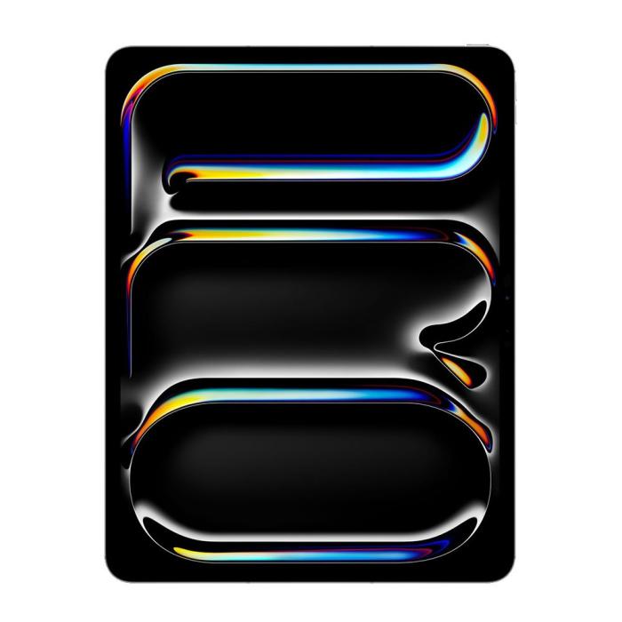 Apple - Apple iPad Pro 11