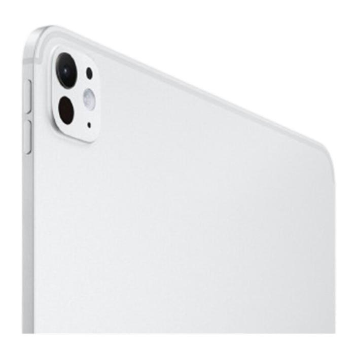 Apple - Apple iPad Pro 11