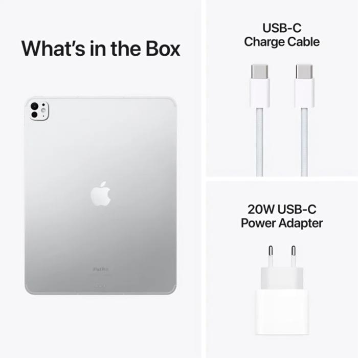 Apple - Apple iPad Pro 11