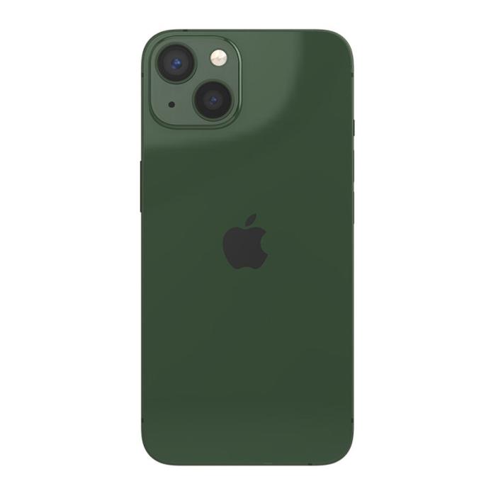 Apple - (NY) Apple iPhone 13 4GB/256GB