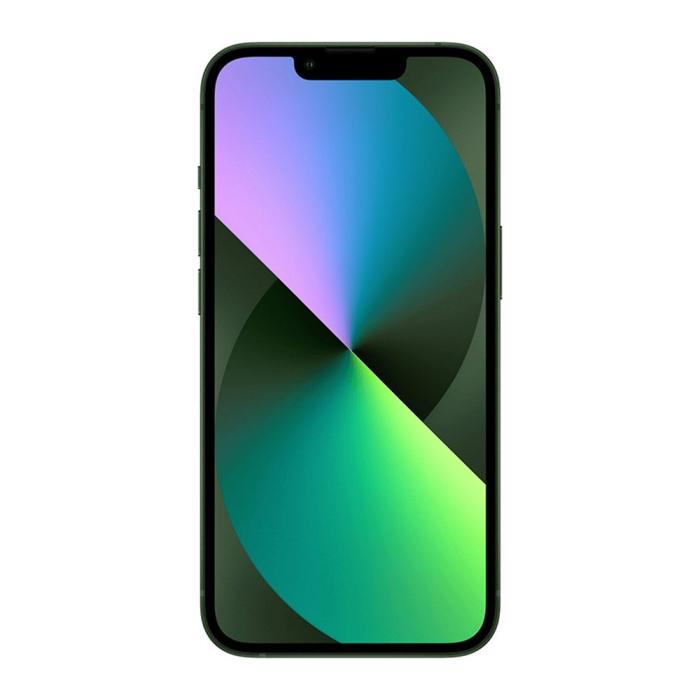 Apple - (NY) Apple iPhone 13 4GB/256GB